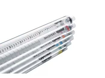 Other pipett tips